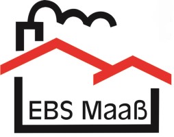 EBS Maass Energieberatung